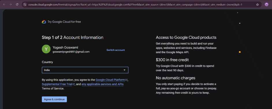 Screenshot 2 placeholder