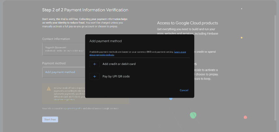 Screenshot 4 placeholder
