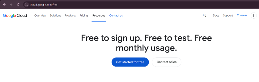 Screenshot 1 placeholder